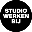 Studio WerkenBij